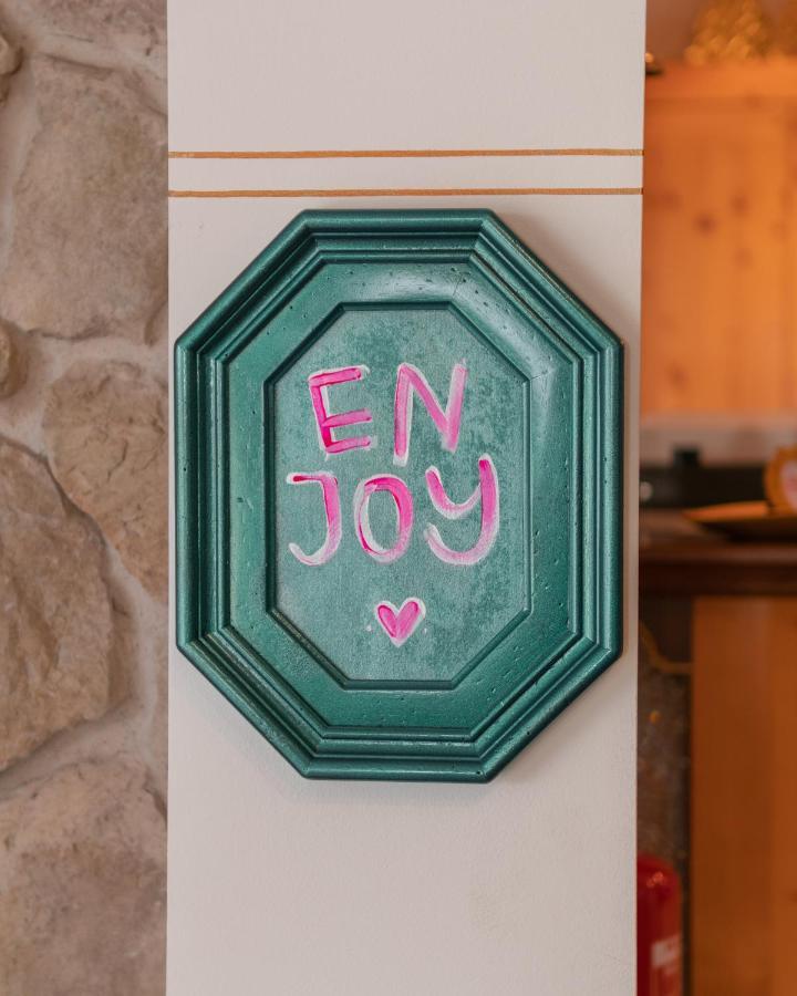 Sylvana'S Wohlfuehl Hotel Mayrhofen Zewnętrze zdjęcie