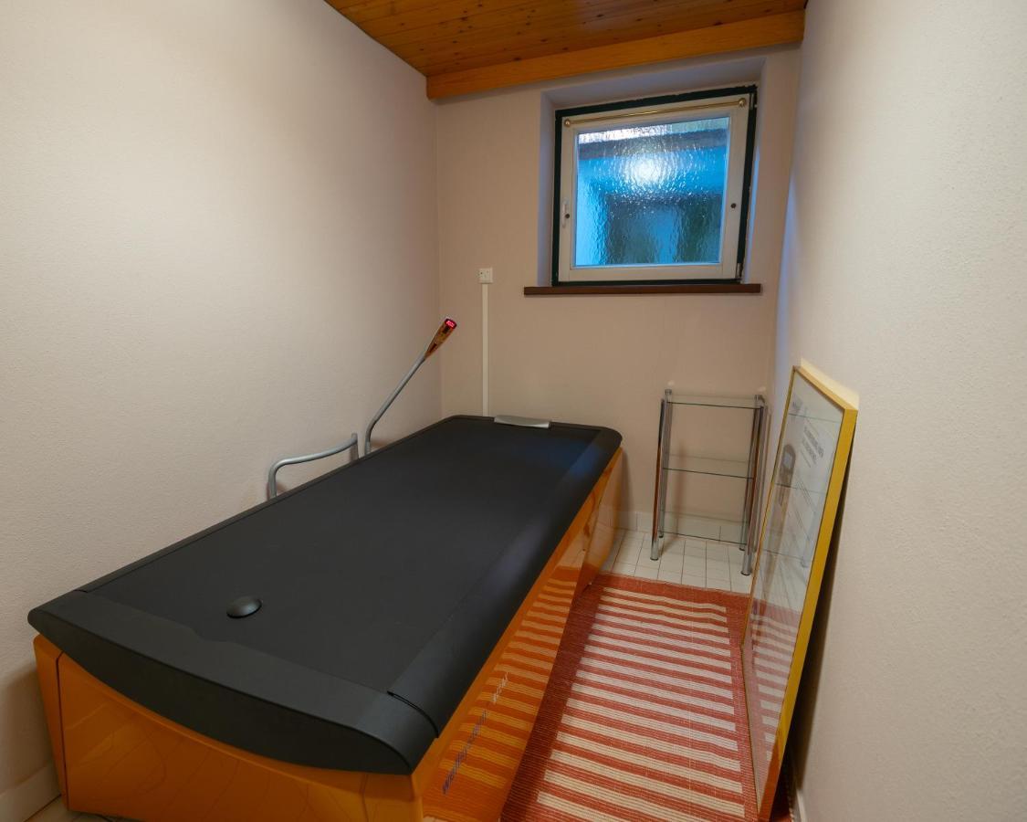 Sylvana'S Wohlfuehl Hotel Mayrhofen Zewnętrze zdjęcie
